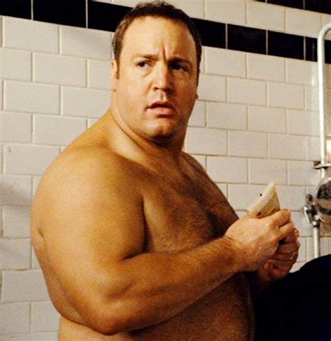 kevin james naked|KEVIN JAMES Nude